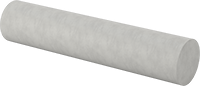 8479K76