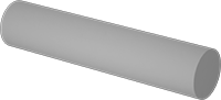 8479K76