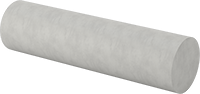8479K77