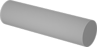 8479K77