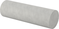 8479K78