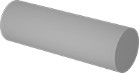 8479K78
