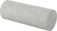8479K79