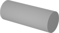 8479K79