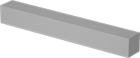 8479K86