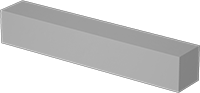 8479K88
