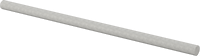 8479K91