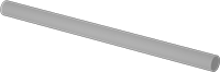 8479K92