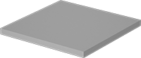 8479K98