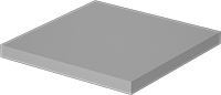 8479K99