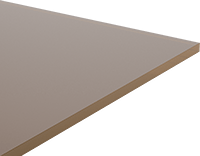 84815K55