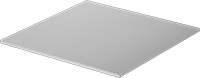 84815K55