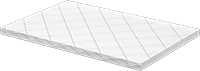 8481K11