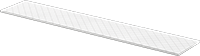 8481K12