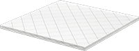 8481K13