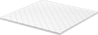8481K14
