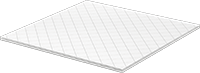 8481K15