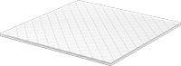 8481K16