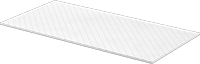 8481K18