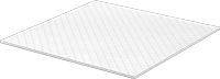 8481K22