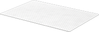 8481K27