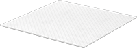 8481K28