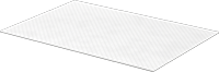 8481K31