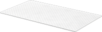 8481K33