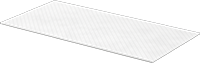 8481K34