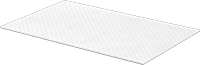 8481K35
