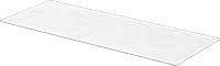 8481K45