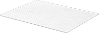 8481K46