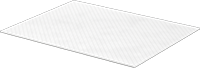 8481K47
