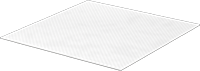 8481K48