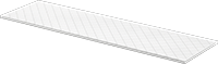 8481K52