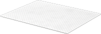 8481K54
