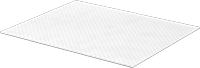 8481K56