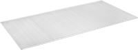 Duvar Panelleri