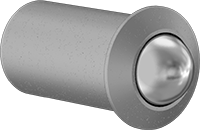 84835A12