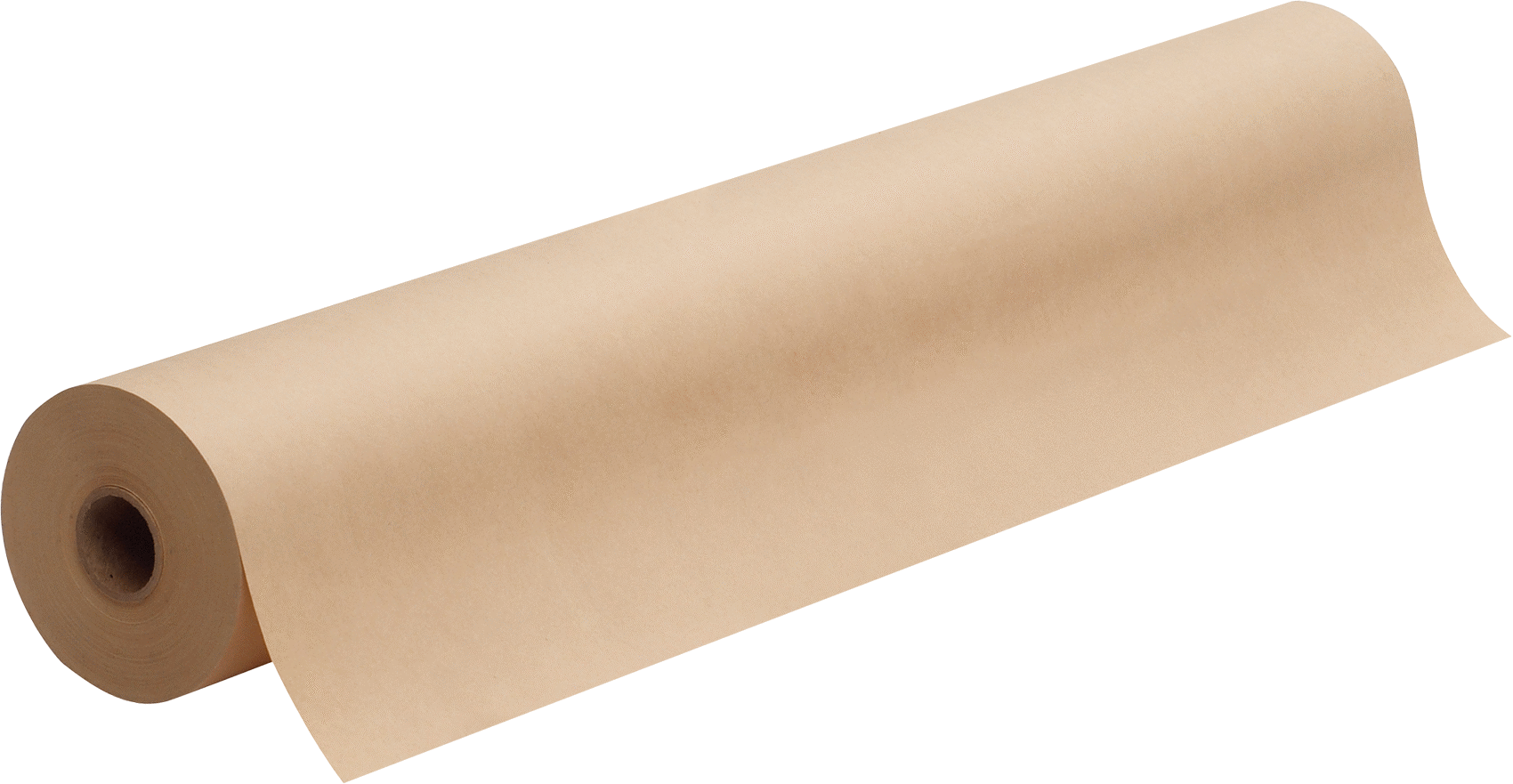 Kıvılcım Dayanıklı Film, 24" Genişlik x 150 Fit Uzunluk