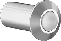 8483A24