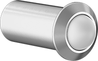8483A27