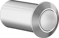 8483A29