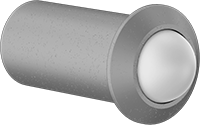 8483A52