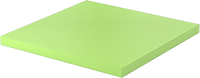 84845K112