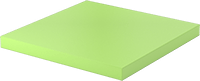 84845K121