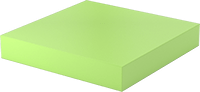 84845K123