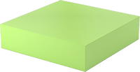 84845K124