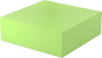 84845K125