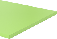 84845K39